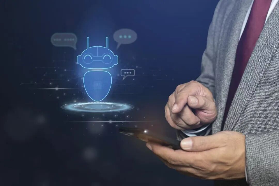 Have You Tried Food Made by Robots? AI Technology is Changing the Future of the Restaurant Industry!