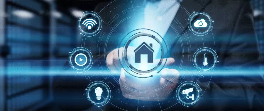 Discussing Smart Homes from the Perspective of AIOT