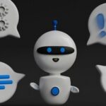 Envisioning the Robotics Industry: The Evolution of Automation, Artificial Intelligence, and Web3 Integration