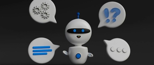 Envisioning the Robotics Industry: The Evolution of Automation, Artificial Intelligence, and Web3 Integration