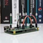 ESP32-FreeRTOS: A Comprehensive Collection of FreeRTOS Examples on the ESP32 Platform for Reference and Learning