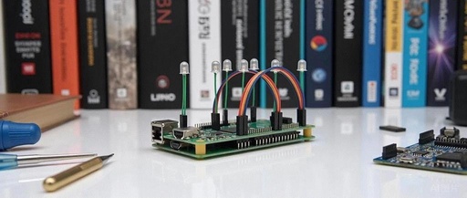 ESP32-FreeRTOS: A Comprehensive Collection of FreeRTOS Examples on the ESP32 Platform for Reference and Learning