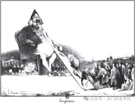 The Development of Humanism and the Scientific Era in World History