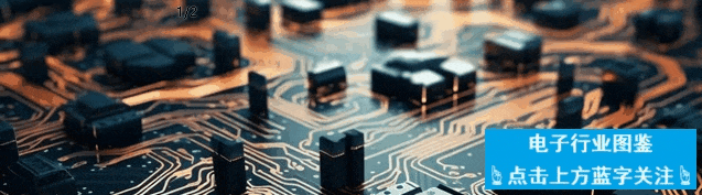 Impact of iPhone 17 on the PCB Supply Chain and Response Strategies