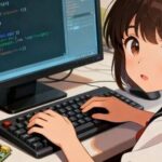 20 Essential C Language Macros You Must Know Today