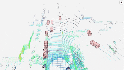 SpireCV-Pro Multi-Platform Visual Perception Software Upgrade for More Efficient AI Vision Implementation