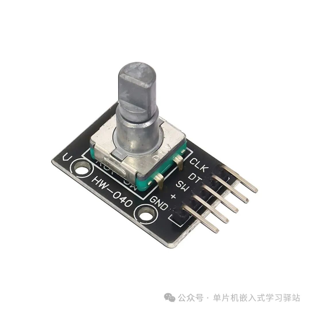 In-Depth Learning of Microcontroller Development: Using Timers (Part 2)