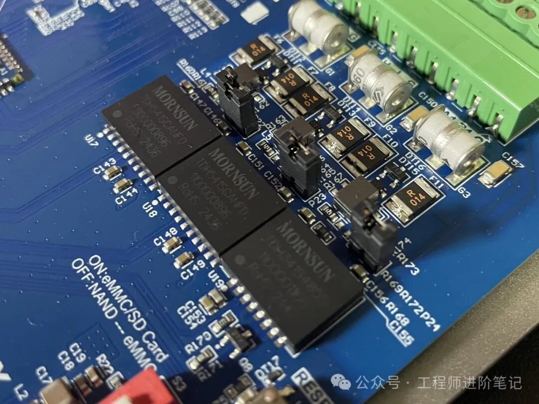 Why State Machine Architecture is Frequently Used in Embedded Software Programming?