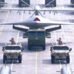 From 'Embedded' to 'Institutionalization': Understanding the Five Relationships in Unmanned Intelligent Warfare
