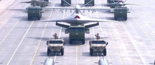 From 'Embedded' to 'Institutionalization': Understanding the Five Relationships in Unmanned Intelligent Warfare