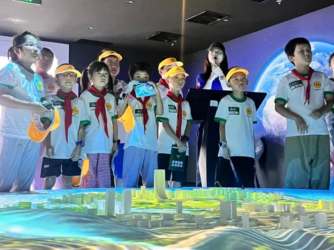 Exploring the Wonderful World of Satellite IoT
