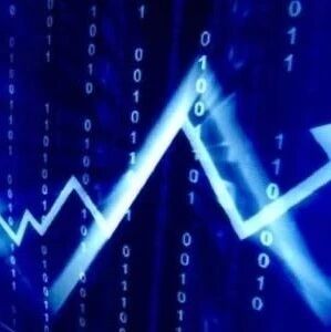 Stock Market Analysis: Discussing the AI Hardware Sector!