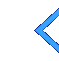 Unlocking New Teaching Mindsets: Interdisciplinary PBL and C++ Teaching in Clubs