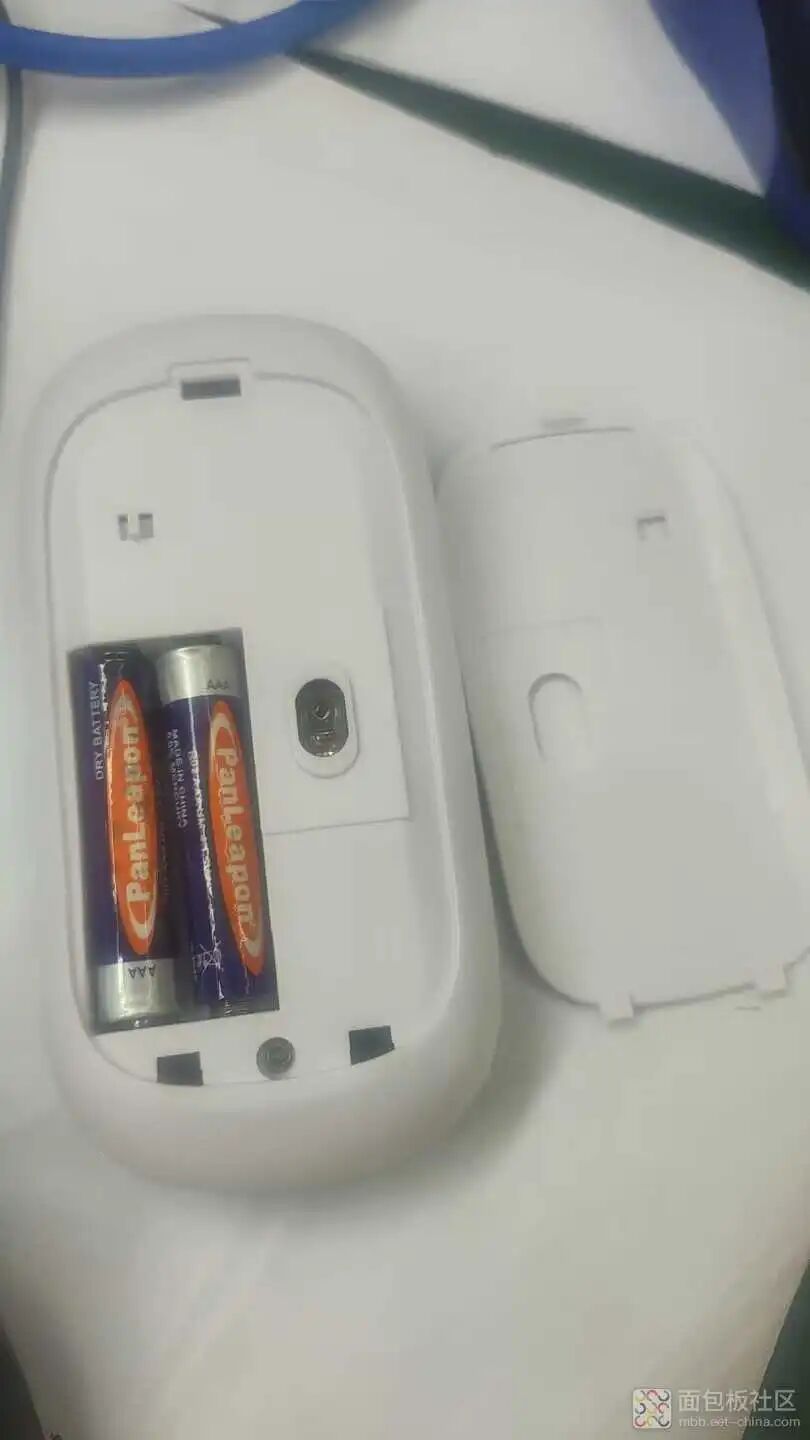Wow! Dissecting the Impressive 3.26 Yuan Bluetooth Mouse from Industrial Cthulhu
