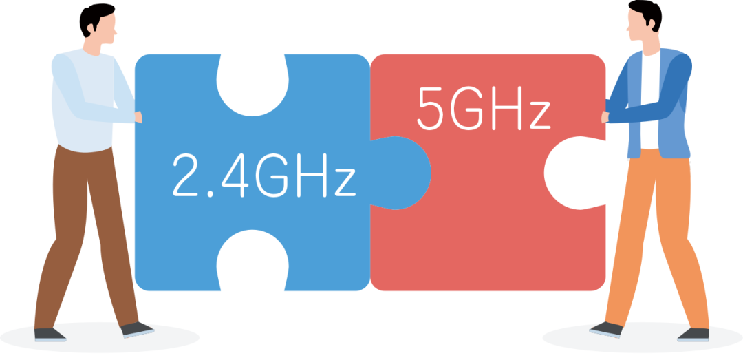 Is Your Wi-Fi 'Magic' Failing? Unveiling Signal Penetration Techniques and Pitfall Guide