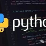 Reading Excel Data with Python Pandas and Filtering by Date