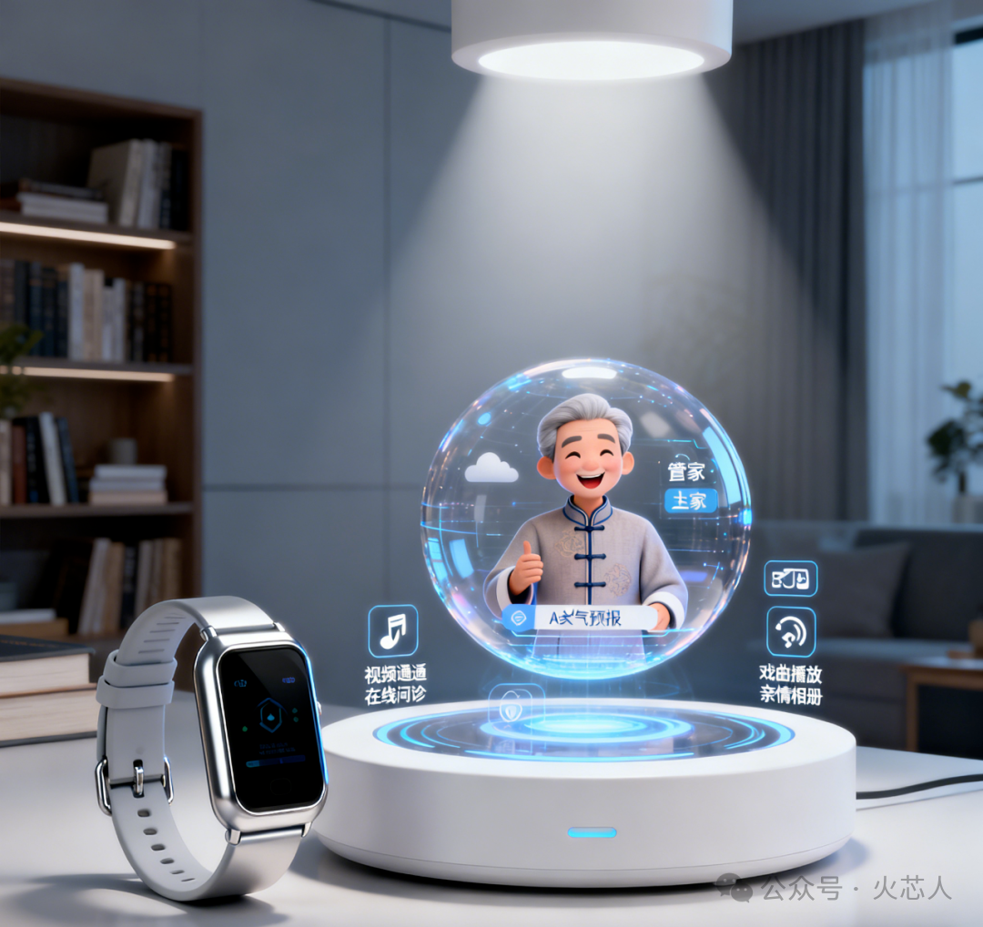 Don't Just Focus on Labubu, AI is Disrupting the Toy Industry