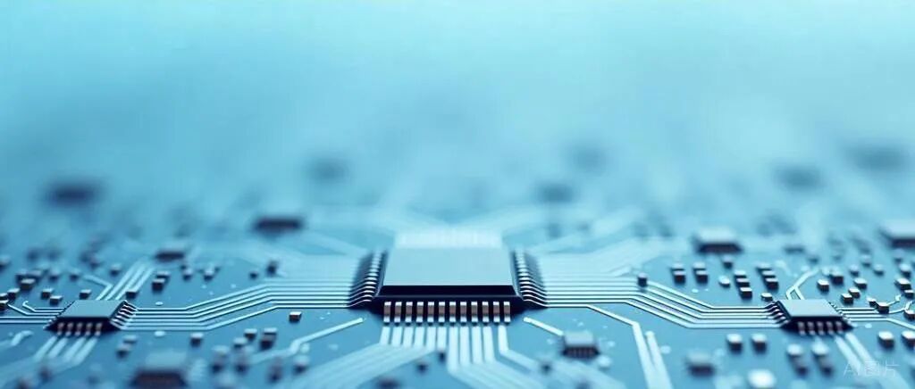 The Path to Breakthrough in Chip Technology: Exploring Future Possibilities at the Edge of Moore's Law