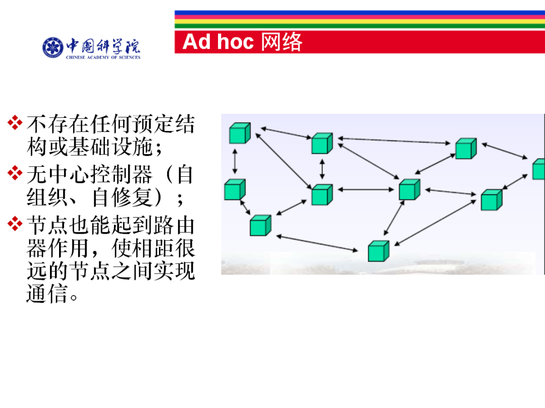 Networking Technologies in Mobile Communications - 120 Pages