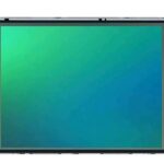 Sony LYTIA-901 Sensor Released with a 1/1.12-Inch Large Sensor!