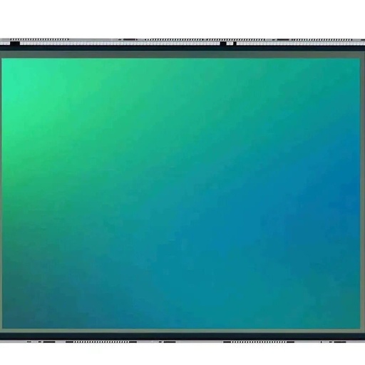 Sony LYTIA-901 Sensor Released with a 1/1.12-Inch Large Sensor!