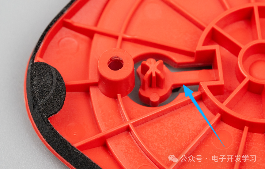 A 20 Yuan Bargain on Xianyu: Unboxing the New JOY Co-branded JD Bluetooth Speaker Reveals PCB Prototyping Process!