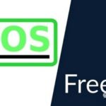 Adapting FreeRTOS from Scratch Based on GD32F450 (6) - Task Management