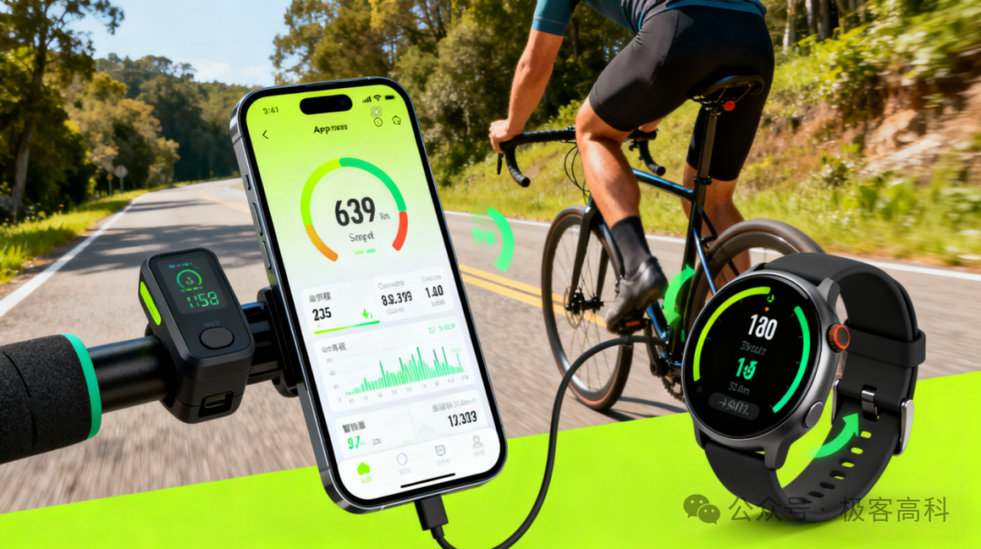 Top 10 IoT Companies Ranking for 2025