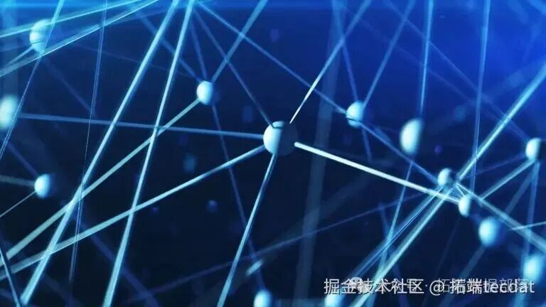 Social Network Analysis of Company Directors and Cross-Industry Network Bridge Identification Using Python | Code and Data Included