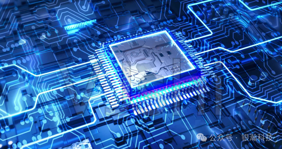 Rare Price Surge in Storage Chips, Smartphone Prices Expected to Rise Next Year