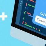 Powerful Stateless Lambda Expressions in C++