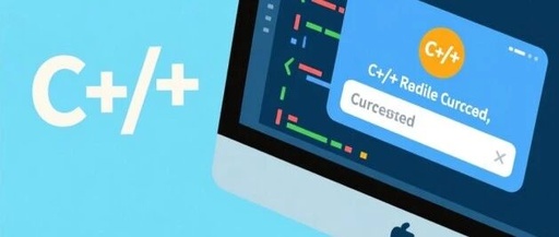 Powerful Stateless Lambda Expressions in C++