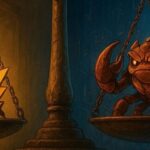 Why Go Quietly Does What Rust Cannot: Keeping It Simple