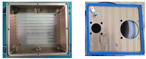 Analysis of PCB Electromagnetic Compatibility Design and EMC Rectification