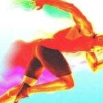 Master These 22 Python Packages for Success
