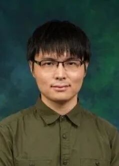 Top Ten Research Advances in Semiconductors (2025-021)