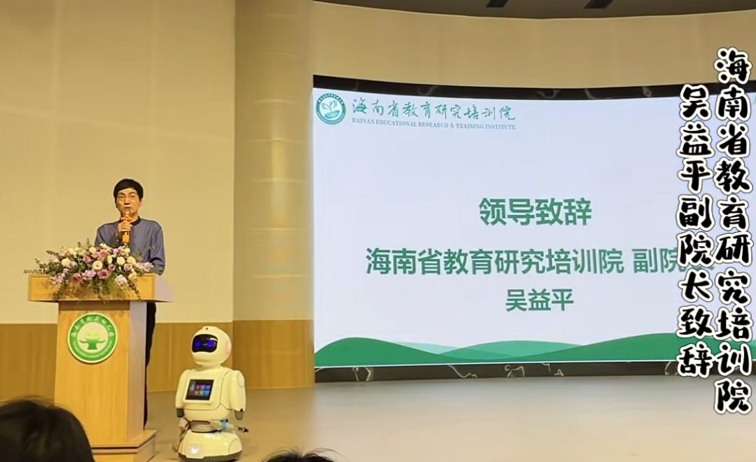 Achievements | Bingo AI Robot Technology Demonstrates Intelligent Innovation Across Multiple Scenarios