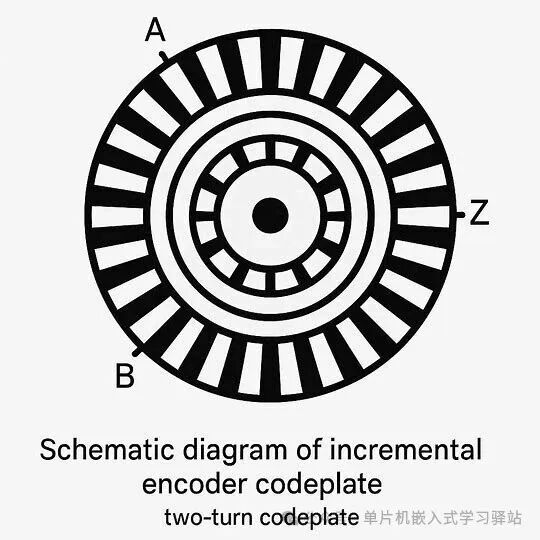 In-Depth Learning of Microcontroller Development: Using Timers (Part 2)
