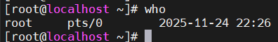 Handling Language Exceptions in Linux Terminal: A Practical Guide