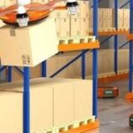 Seven Major Trends in IoT for 2025: AI Skills Gap Becomes the Biggest Bottleneck, Rapid Rise of Synthetic Data Applications