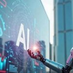 Betting on AI + Robotics! This 70 Billion Yuan Leader from Fujian Boldly Ventures into the 8.6 Trillion Yuan Super Track