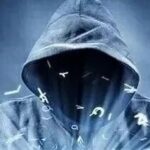 Kali Linux Full Stack Guide: From File System to Enterprise-Level Security Deployment Practice