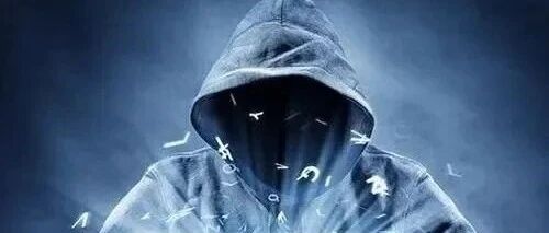 Kali Linux Full Stack Guide: From File System to Enterprise-Level Security Deployment Practice