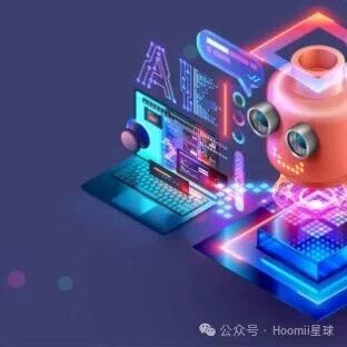 Breaking News! AI Toys Officially Included in National Industrial Narrative