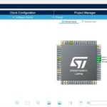 Who Says Microcontrollers Can't Run AI Models? I Have Successfully Tested TinyML on STM32F103