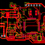 Standard Design Process Every PCB Engineer Must Master