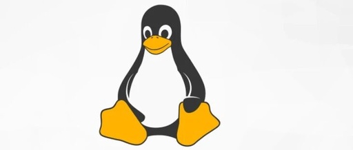 Goodbye SCP! Real-Time File Sharing Between Linux Machines: An NFS Practical Guide