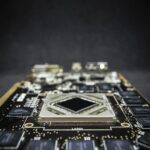 Jensen Huang Comments on ASICs: They Can't Keep Up with NVIDIA's Pace