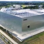 The Invisible Giant Behind the Semiconductor Industry - IMEC