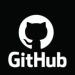GitHub Trending List | Overview of Popular C++/C#/C Projects (2025.11.29) - 15 Projects Listed